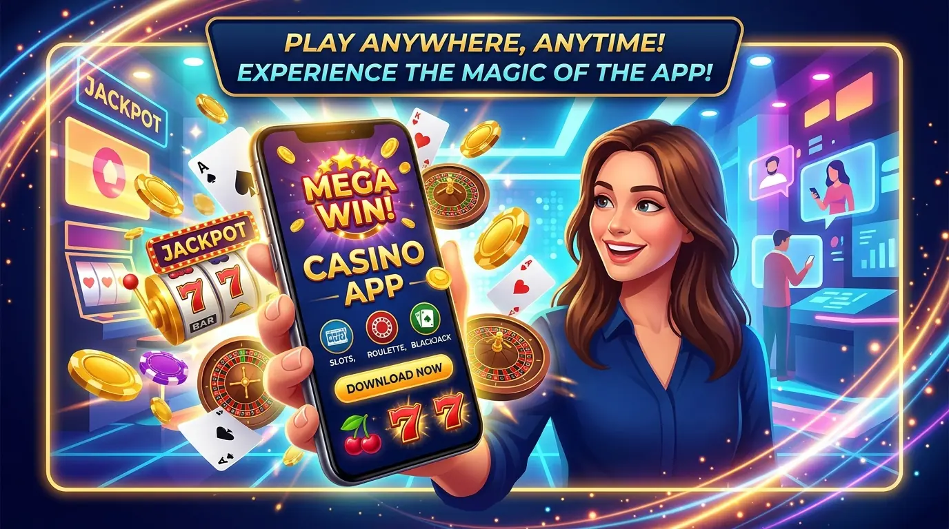 Rise app