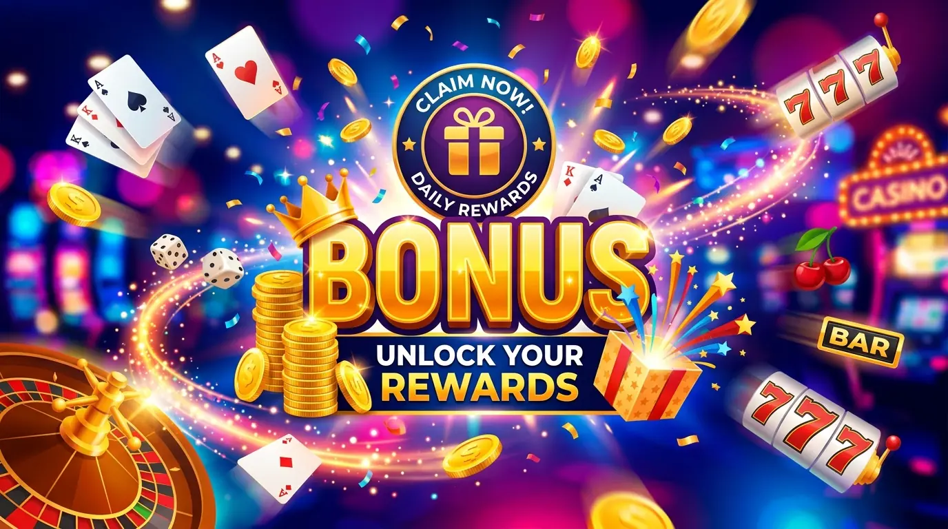 Rise bonus