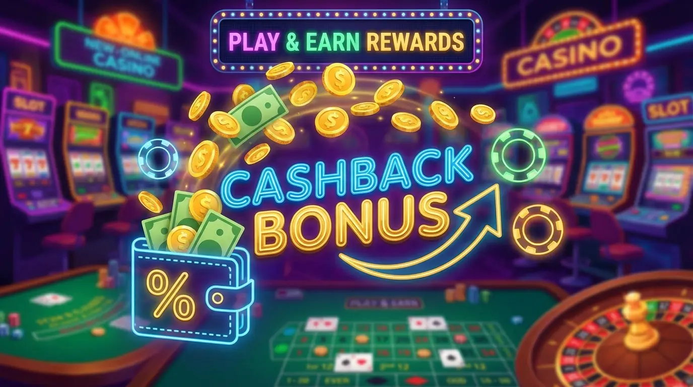 Rise cashback bonus