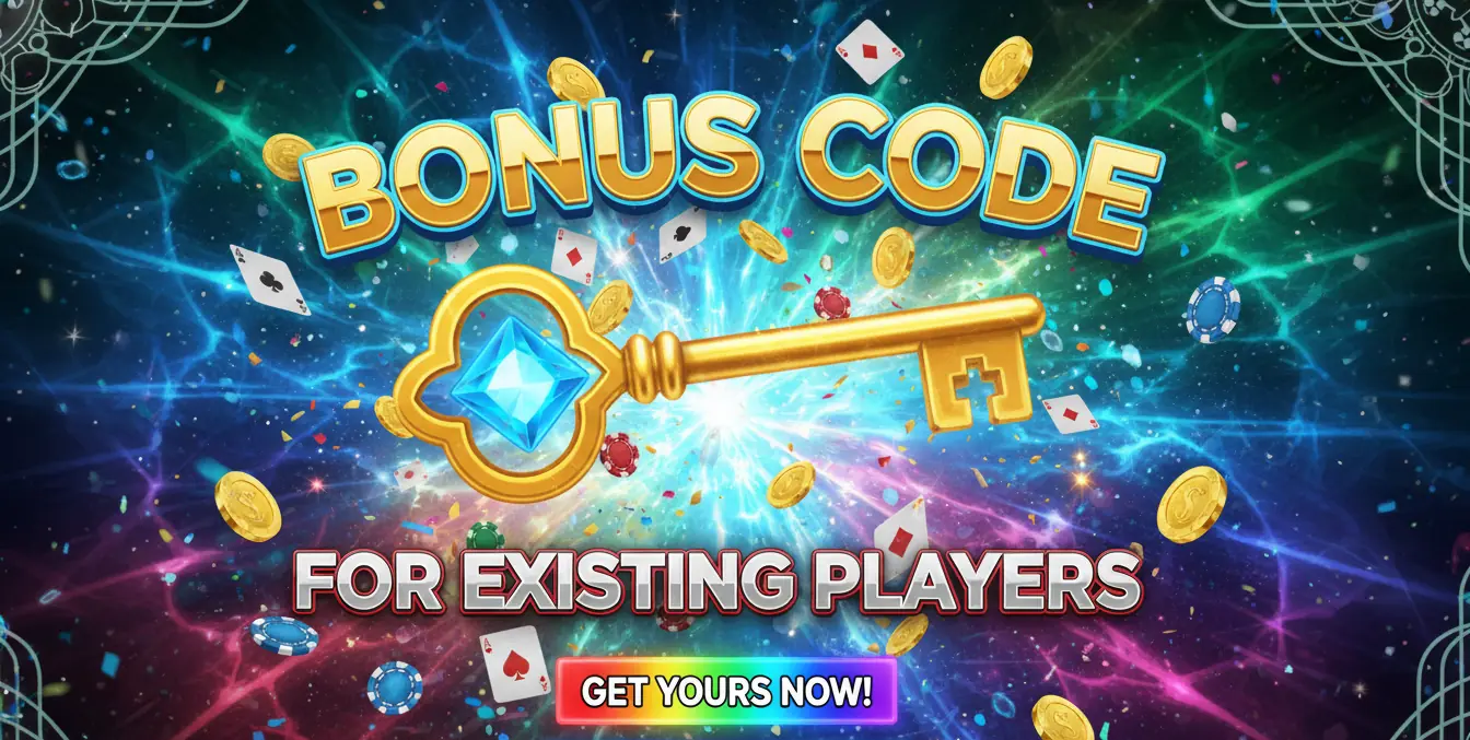Rise casino bonus code for existing players