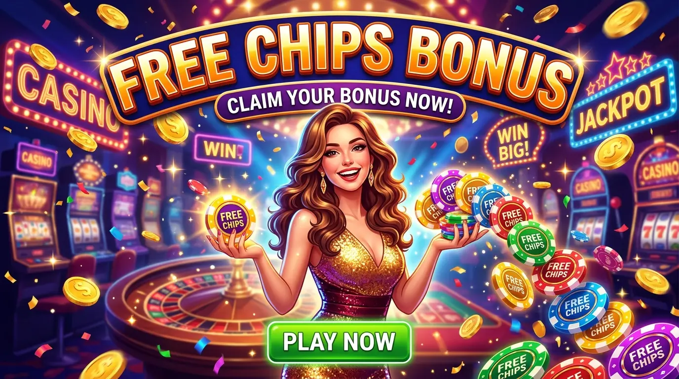 Rise free chips