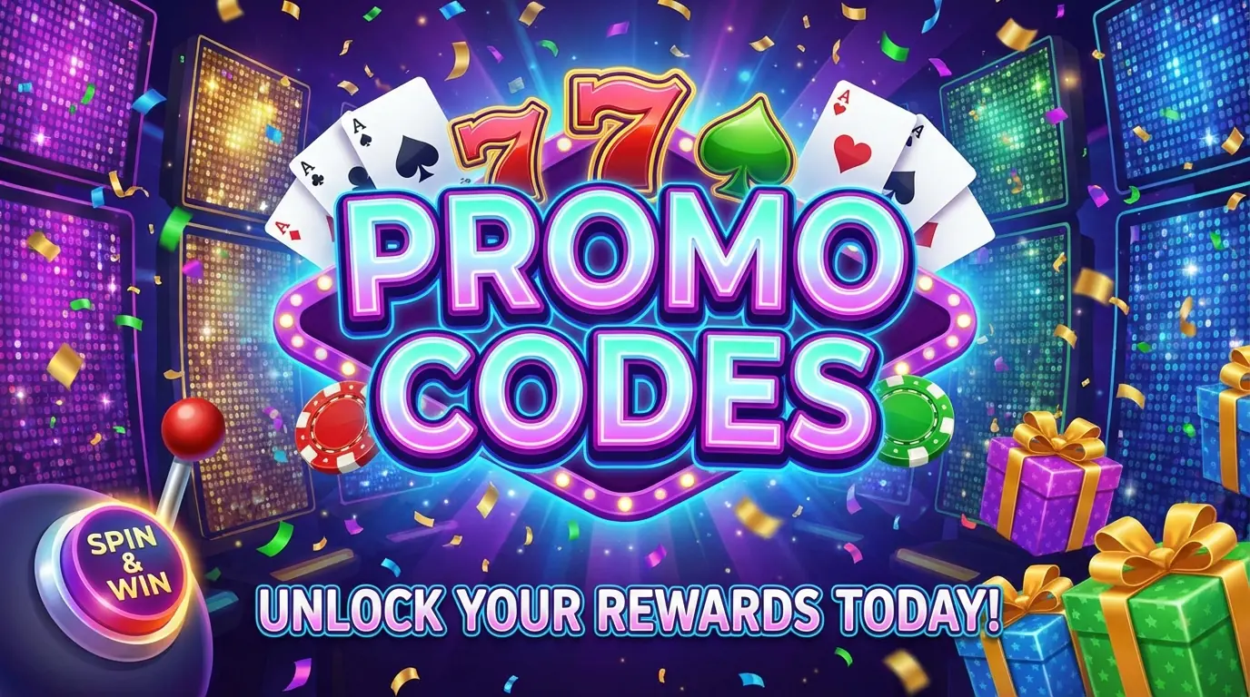 Rise casino bonus codes