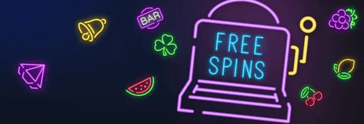 Rise casino spin offers