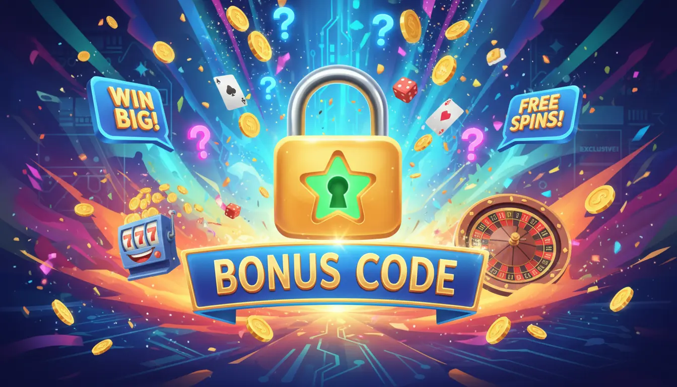 Rise bonus code