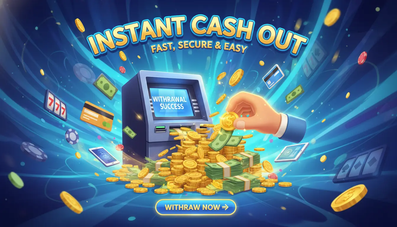 Rise withdrawal