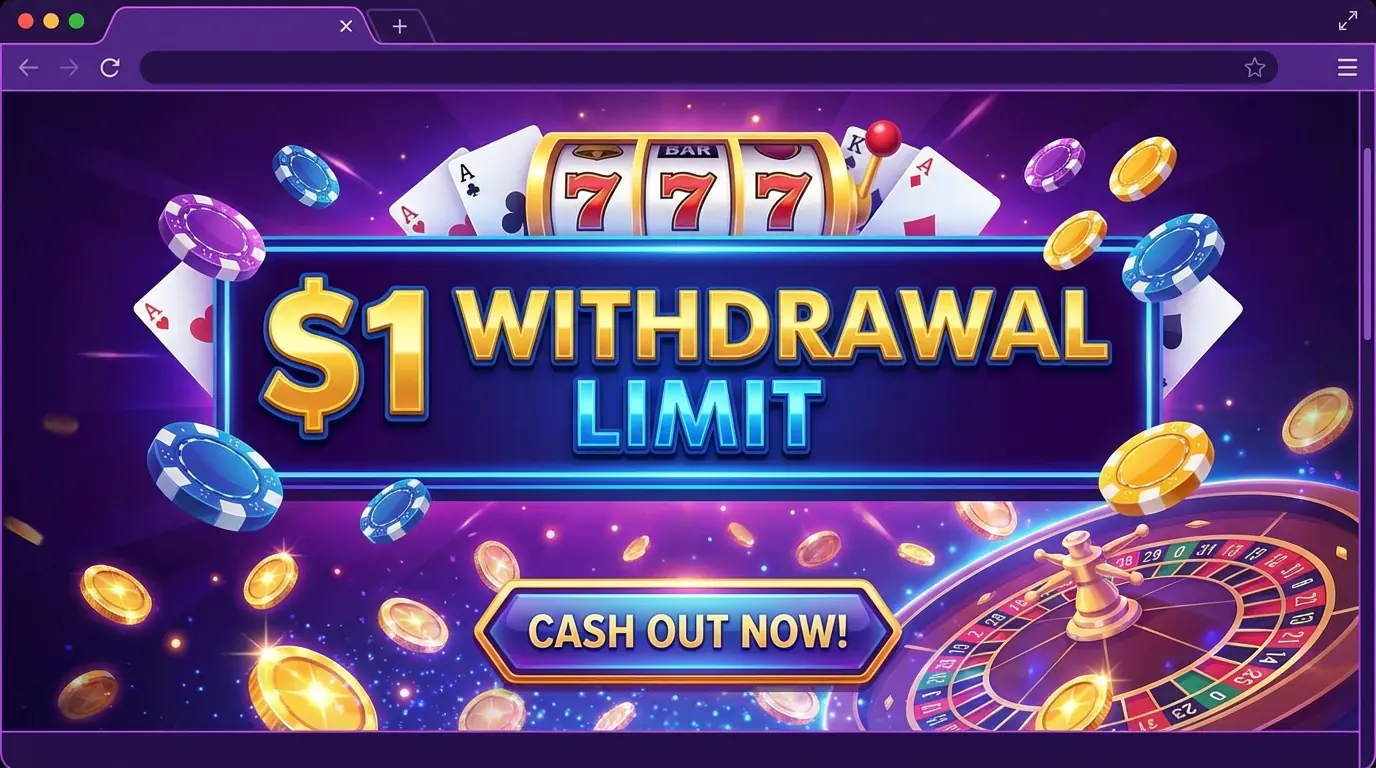 Rise withdrawal limit guide