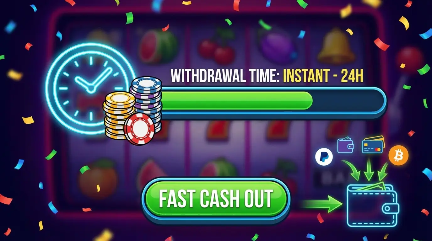 Rise withdrawal time