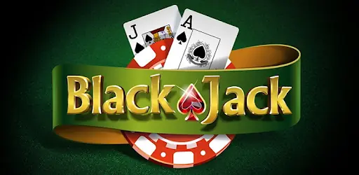 Rise Blackjack guide