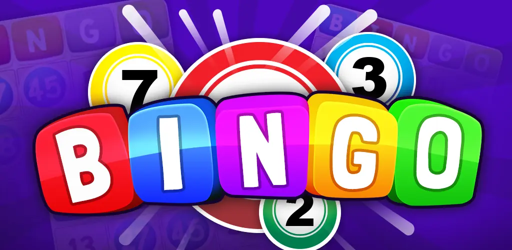 Rise casino Bingo