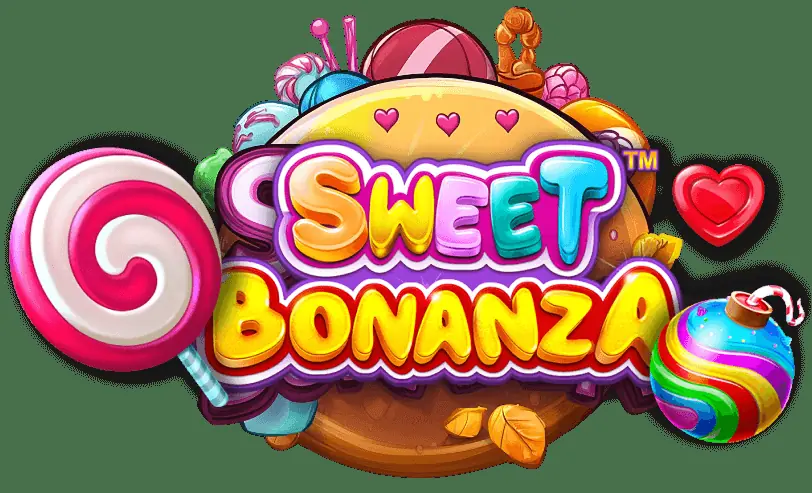 Rise Sweet Bonanza slot