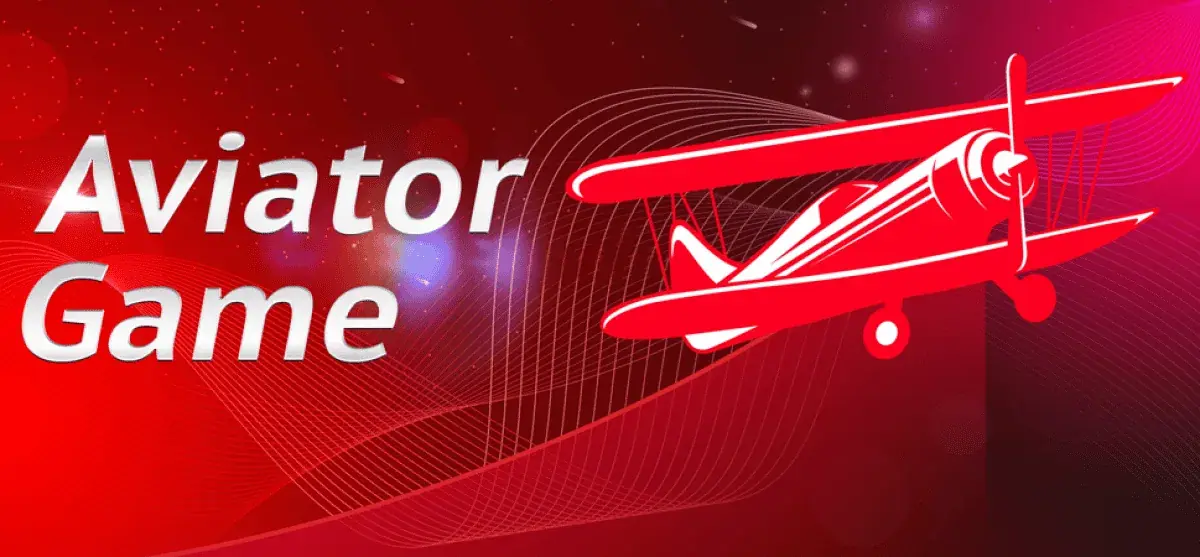 Rise Aviator game